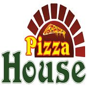 Pizza House, Paradise, NL opening hours