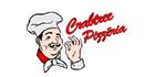 Crabtree Pizzeria Joliette, opening hours