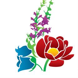 Contrast Healthcare and Acupuncture, Calgary, AB opening hours