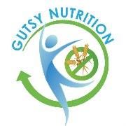 Gutsy Nutrition, Calgary, AB opening hours