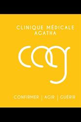 Clinique Médicale Agatha, Montréal, QC opening hours