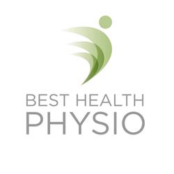 Best Health Physiotherapy, Kingston, ON opening hours