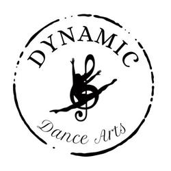 Dynamic Dance Arts, Etobicoke, ON opening hours