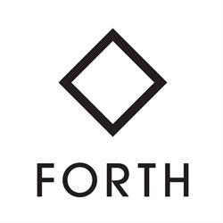 Forth Bar, Winnipeg, MB opening hours