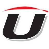 Urecoat Inc, Winnipeg, MB opening hours