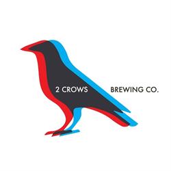 2 Crows Brewing Co., Halifax, NS opening hours