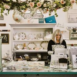 French Creek Collective, Campbell River, BC opening hours