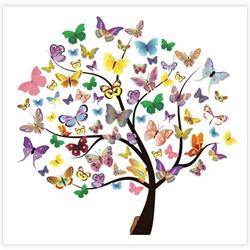 New Perspectives Counselling, Mississauga, ON opening hours