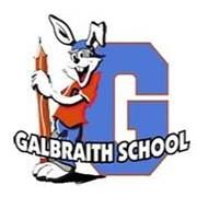 Galbraith Elementary School, Lethbridge, AB opening hours