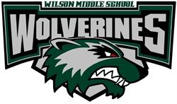 Wilson Middle School, Lethbridge, AB opening hours