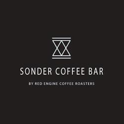 Sonder Coffee Bar, Lethbridge, AB opening hours