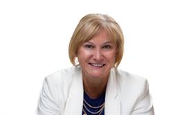 Shannon Deckers Real Estate, Owen Sound, ON opening hours