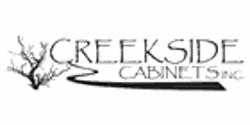 Creekside Cabinets Inc, Medicine Hat, AB opening hours