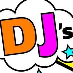 DJ's Comic Corner, St. Catharines, ON opening hours