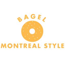 Bagel Montreal Style, Dartmouth, NS opening hours