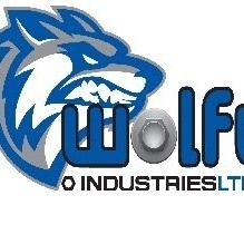 Wolfe Industries, Grenfell, SK opening hours