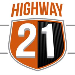 Highway 21 Truck and Trailer Ltd, Hamiota, MB opening hours