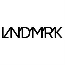 Lndmrk, Montréal, QC opening hours