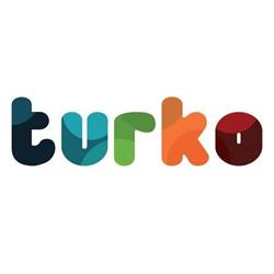 Turko Marketing, Montréal, QC opening hours