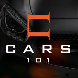 Cars101, Pickering, ON opening hours