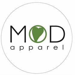 MOD Apparel, Qualicum Beach, BC opening hours