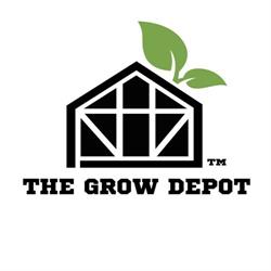 The Grow Depot, Toronto, ON opening hours