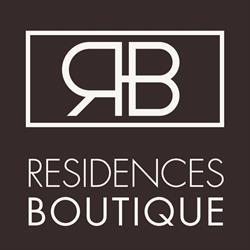 RÉSIDENCES-BOUTIQUE, New Richmond, QC opening hours