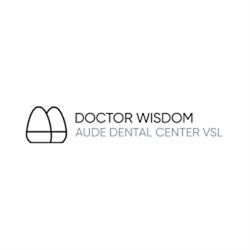 Dr. Wisdom - Centre Dentaire Aoude VSL, Saint-Laurent, QC opening hours