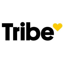 Tribe Management Inc, Vancouver, BC opening hours