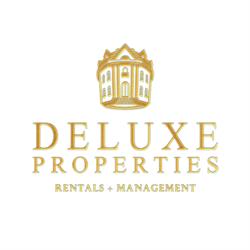 Deluxe Properties, West Vancouver, BC opening hours