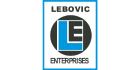 Lebovic Golf Club, Aurora, ON opening hours