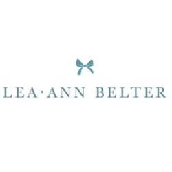 Lea-Ann Belter Bridal, Toronto, ON opening hours