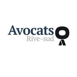 Avocats Rive-Sud, Brossard, QC opening hours