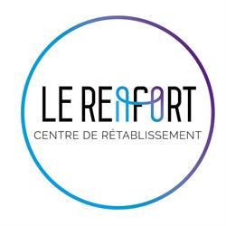le Renfort, Alma, QC opening hours