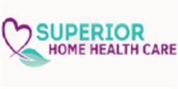 SUPERIOR Home Health Care, Thunder Bay, ON opening hours