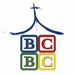 Bcbc Pre School, Halifax, NS opening hours