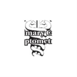 Primary Care Optometry, Camrose, AB opening hours