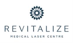 Revitalize Medical Laser Centre, Windsor, ON opening hours