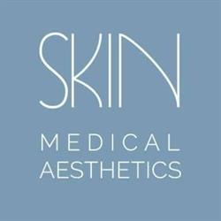 Skin Medical Aesthetics & Injection Training, Windsor, ON opening hours