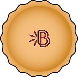 Bootsma Bakery, Lethbridge, AB opening hours
