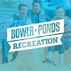 Bower Ponds, Red Deer, AB opening hours