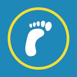 Little Footprints Daycare Inc Strawberry Hill, Surrey, BC opening hours
