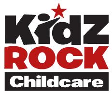 KidZrock Childcare, Surrey, BC opening hours