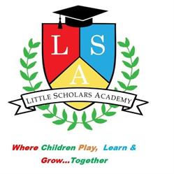 Little Scholars Academy, Surrey, BC opening hours