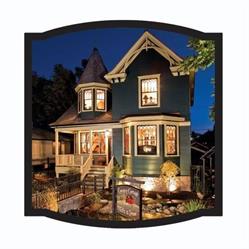 Peddler's Cottage Interiors, Kelowna, BC opening hours