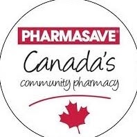 Pharmasave Lakeshore Road, Kelowna, BC opening hours