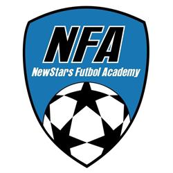 Newstars Futbol Academy Inc., Mississauga, ON opening hours