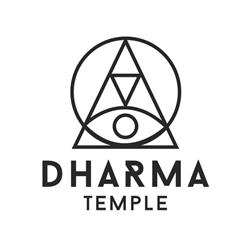 Dharma Temple Yoga, Vancouver, BC opening hours