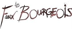 Les Faux Bourgeois, Vancouver, BC opening hours