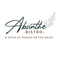 Absinthe Bistro, Vancouver, BC opening hours